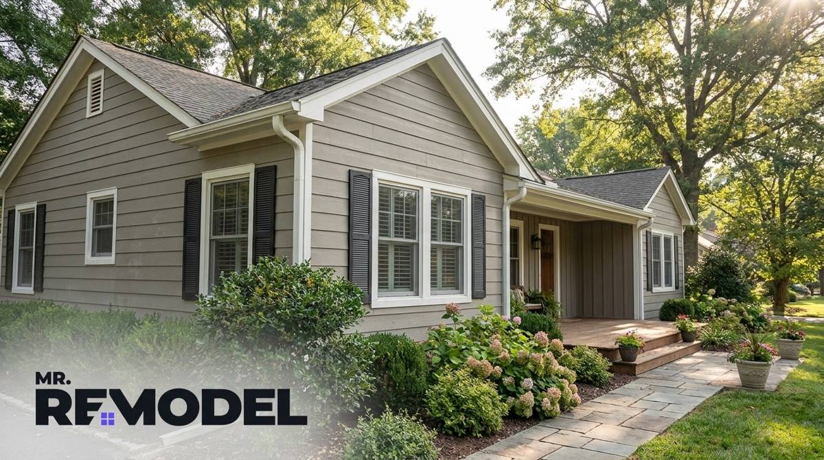 James Hardie Siding: Cost, Benefits, Lifespan, and Is It Worth It?